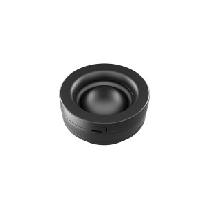 توییتر فابریکی هرتز مدل C 26 OE (120 وات