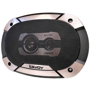 خرید اسپیکر6*9 اینچ  ساووی SV-6975 V3