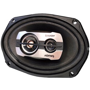 160خرید اسپیکر6*9 اینچ  ساووی SV-6975 V3 05058.jpg