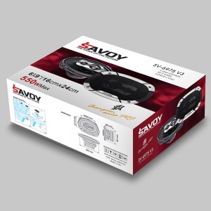1600خرید اسپیکر6*9 اینچ  ساووی SV-6975 V3 5059.jpg