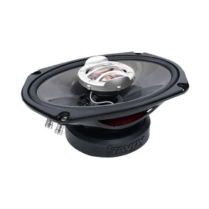 اسپیکر  6×9  اینچ ساووی SV-6992 XL