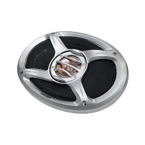 اسپیکر  6×9  اینچ ساووی SV-6992 XL