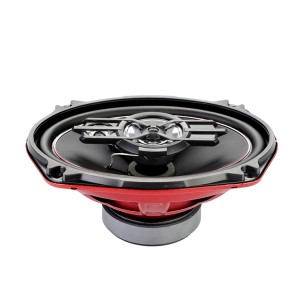 اسپیکر ساووی 6×9 اینچ مدل SV-938