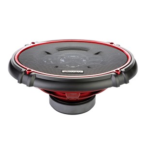 اسپیکر ساووی 6×9 اینچ مدل SV-938