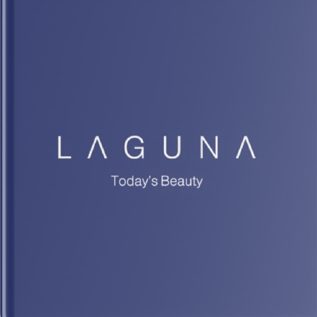 laguna-todays-beauty