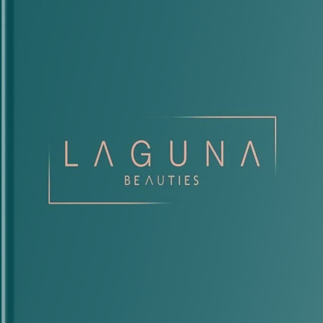 laguna-beauties