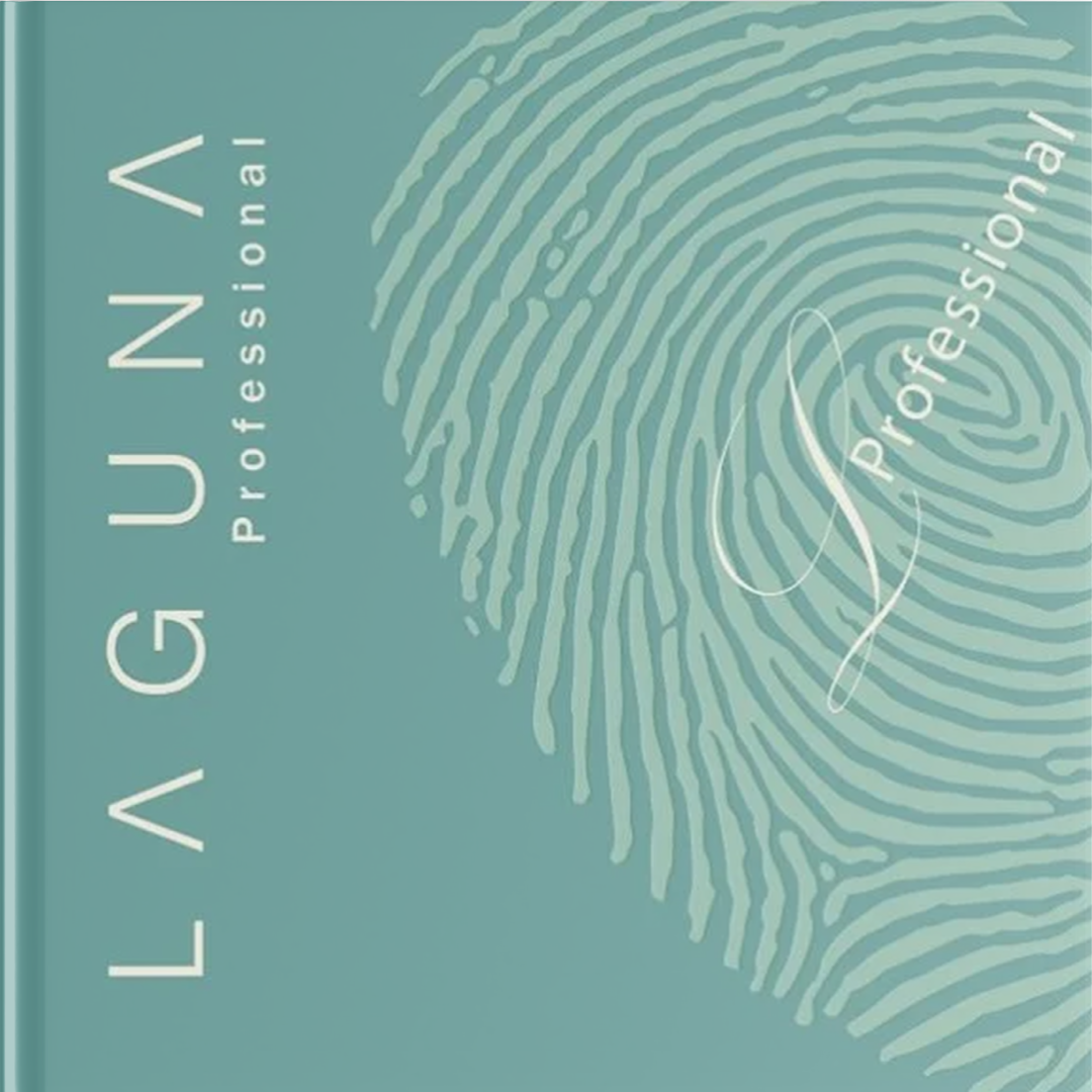 laguna professional
