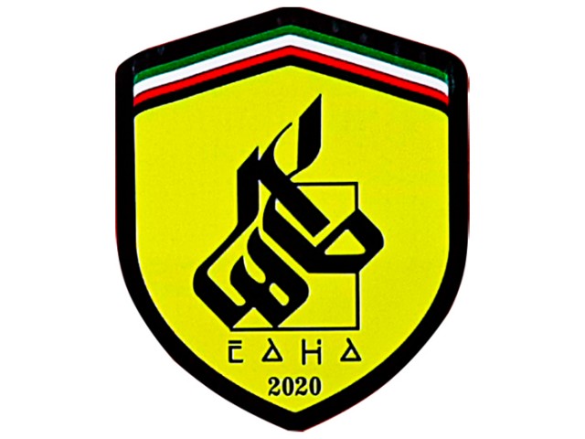 طاها-img
