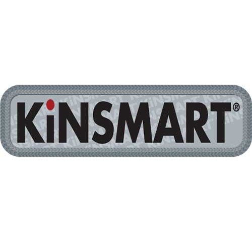کینسمارت-img