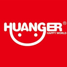 هانگر-img