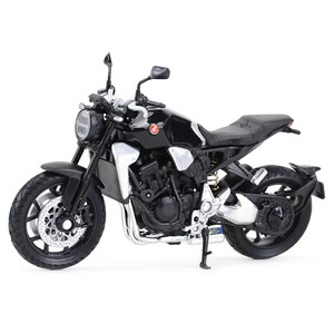 موتور بازی ولی مدل Honda CB 1000R