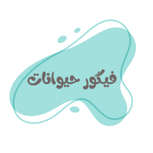 فیگور حیوانات
