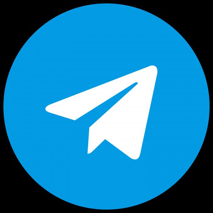 سایت فرزانه محمدشریفی