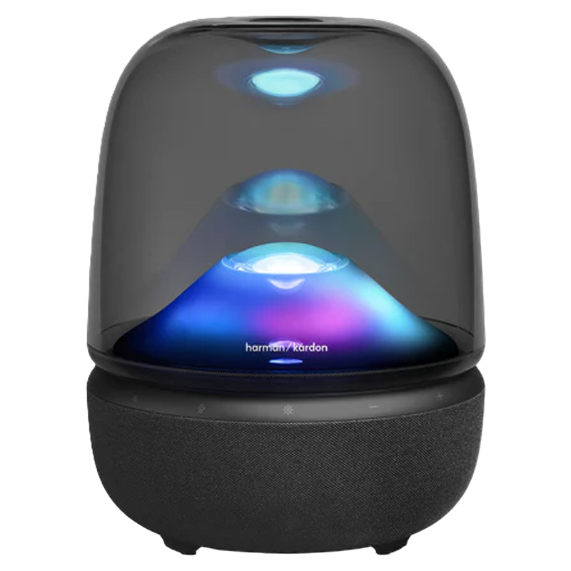 اسپیکر بلوتوثی هارمن کاردن مدل Aura Studio 5