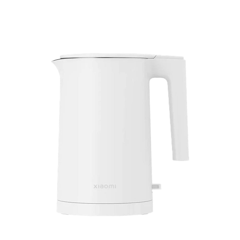 کتری برقی شیائومی مدل  Kettle 2