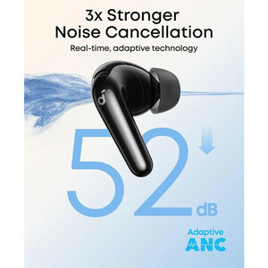 هندزفری بلوتوث انکر مدل ANKER SOUNDCORE R60i NC