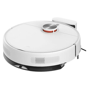 جارو رباتیک شیائومی مدل  VACUUM S40