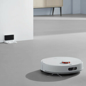 جارو رباتیک شیائومی مدل  VACUUM S40