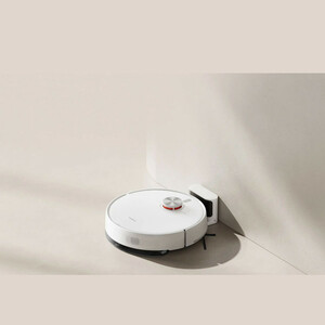 جارو رباتیک شیائومی مدل  VACUUM S40