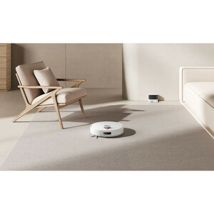 جارو رباتیک شیائومی مدل  VACUUM S40