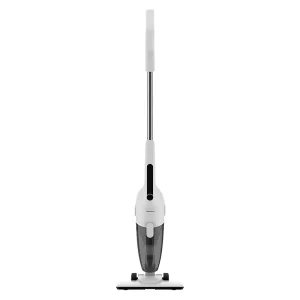 جارو برقی 600 وات شیائومی مدل DX120C