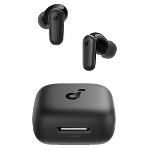 هندزفری بلوتوثی انکر مدل Soundcore P30i