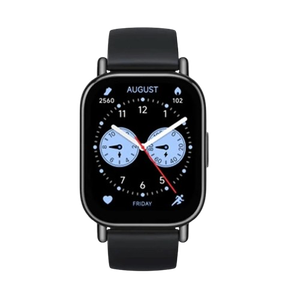 ساعت هوشمند شیائومی مدل REDMI WATCH 5 LITE