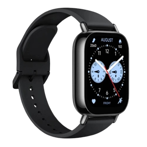 ساعت هوشمند شیائومی مدل REDMI WATCH 5 LITE