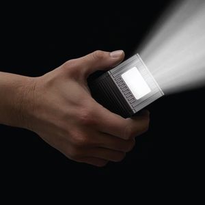 پاوربانک گرین لاین 30000mAh Container