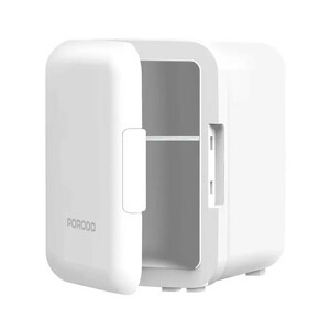 یخچال قابل حمل خودرو پرودو مدل   Echochill 4L 