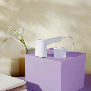 اتوبخار شیائومی مدل  STEAMER MJGTJ02LF