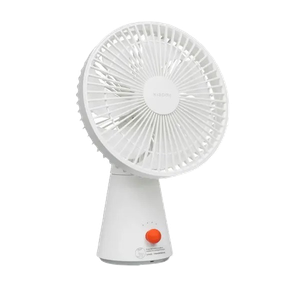 پنکه شارژی شیائومی مدل  Mini fan