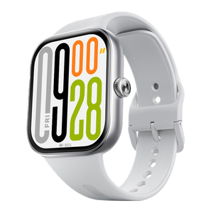 ساعت هوشمند  مدل Redmi Watch 5  گلوبال