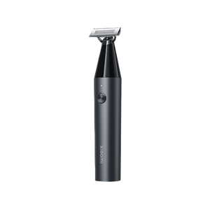 ماشین اصلاح شیائومی UniBlade Trimmer مدل X300