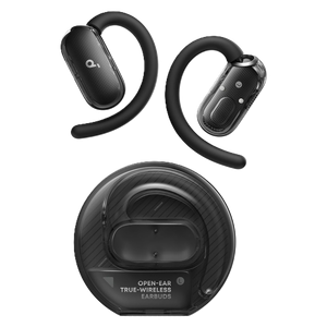 هندزفری بی سیم انکر Anker Soundcore V40i A3878