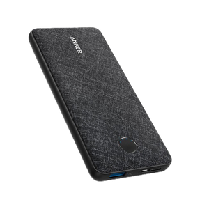 پاوربانک انکر مدل ANKER POWER CORE A1287 20000mAh