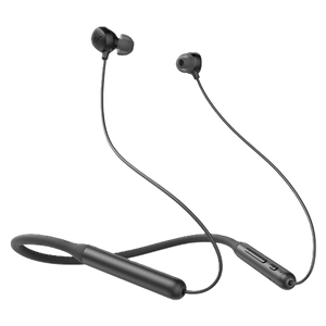 هندزفری بلوتوث انکر مدل ANKER SOUNDCORE LIFE U2i