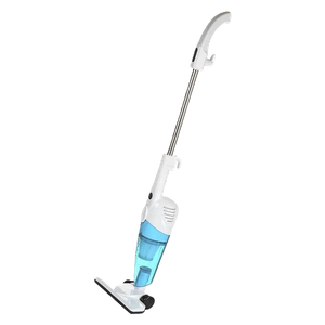 جاروبرقی 600 وات شیائومی مدل DX118C