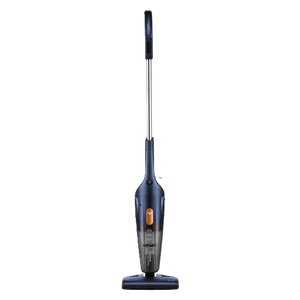 جاروبرقی 600 وات شیائومی DX115 PRO