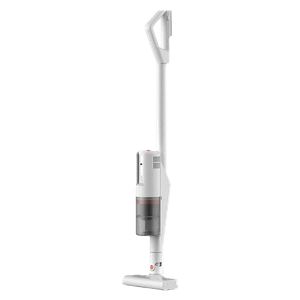 جاروبرقی 600 وات شیائومی مدل DX888