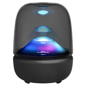 اسپیکر بلوتوثی هارمن کاردن مدل Aura Studio 5