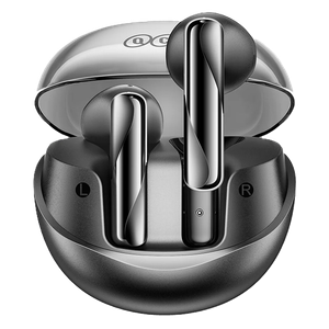 هندزفری بلوتوثی شیائومی مدل QCY Ailybuds Clear T32