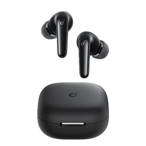 هندزفری بلوتوث انکر مدل ANKER SOUNDCORE R60i NC