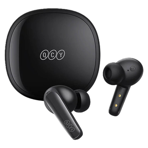 هندزفری بلوتوث کیو سی وای مدل QCY T13X