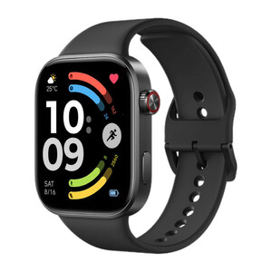 ساعت هوشمند شیائومی Redmi Watch 6