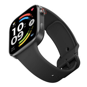 ساعت هوشمند شیائومی Redmi Watch 6