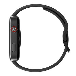 ساعت هوشمند شیائومی Redmi Watch 6