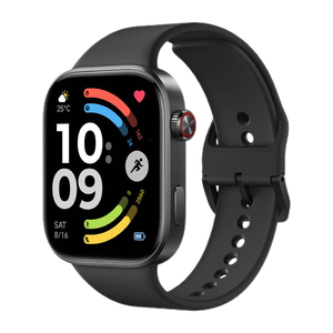 ساعت هوشمند شیائومی Redmi Watch 6