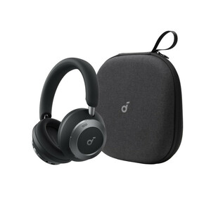 هدفون بی سیم انکر مدل Space One Pro