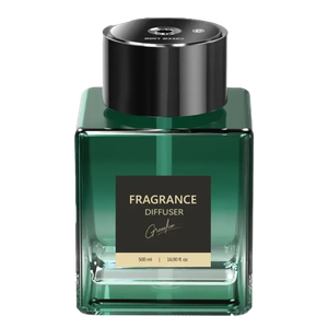 خوشبوکننده هوشمند هوا (500ml) Green Lion Mega